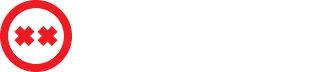 Facepunch