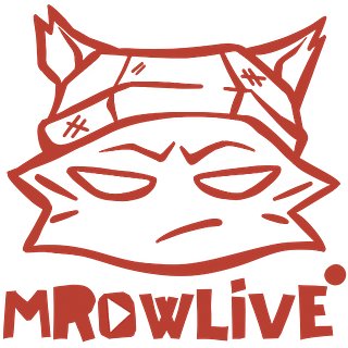 mrow