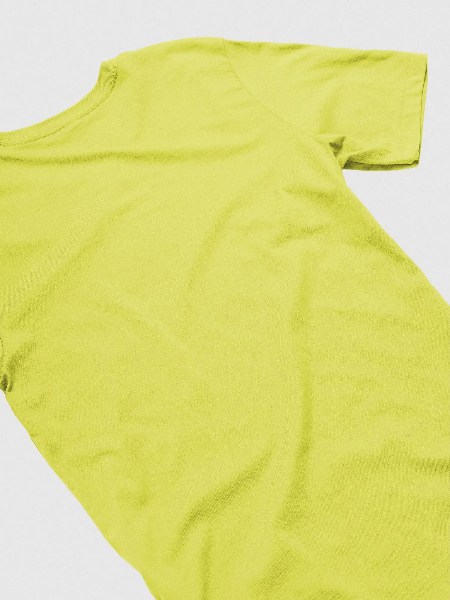 Lömp Görl Mothman Shirt product image (59)