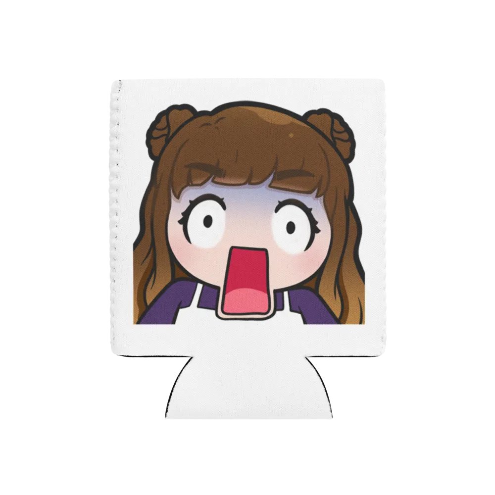 Shooketh Coozie product image (1)