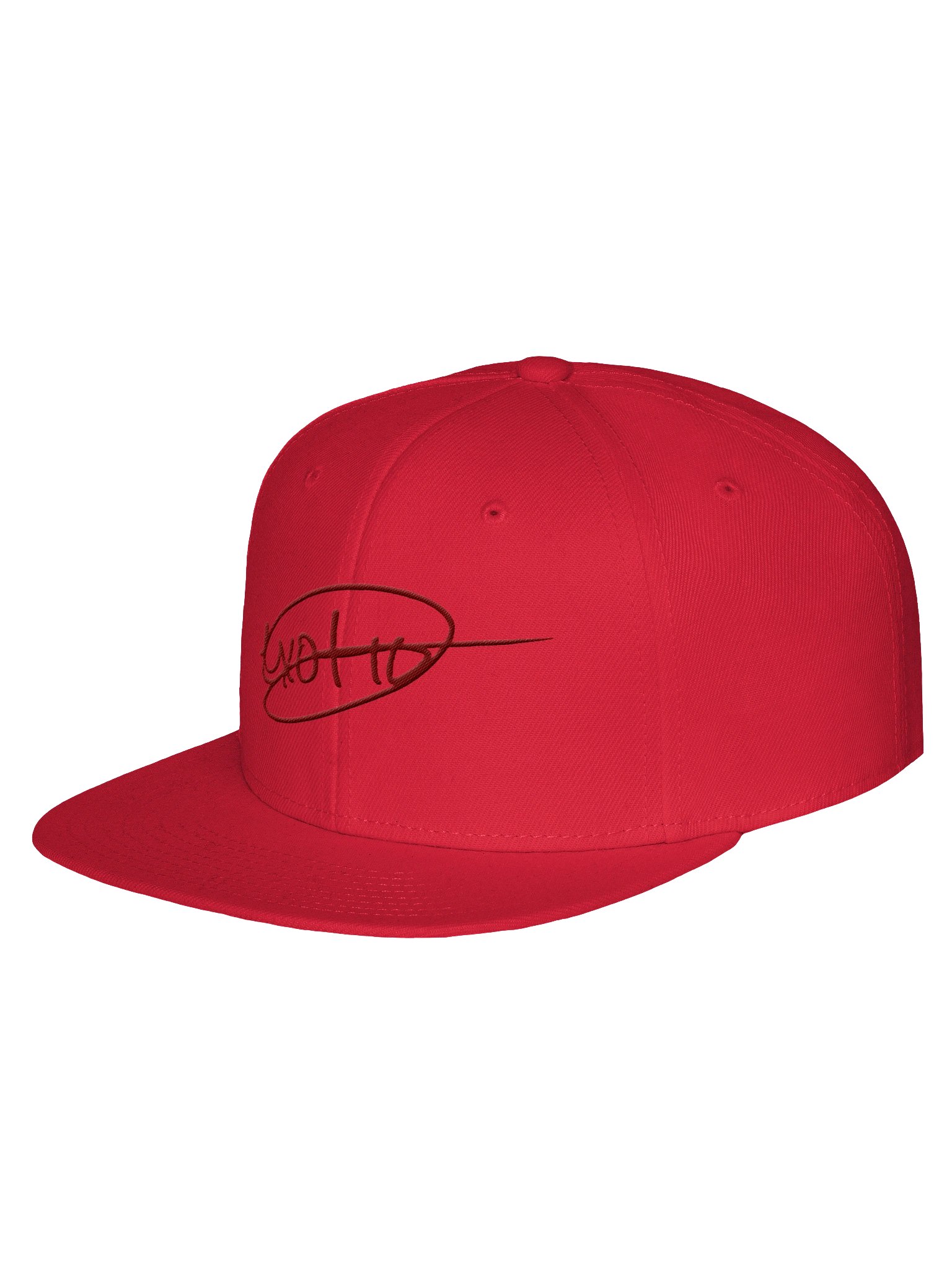 Exotic FYKBT Edition product image (2)