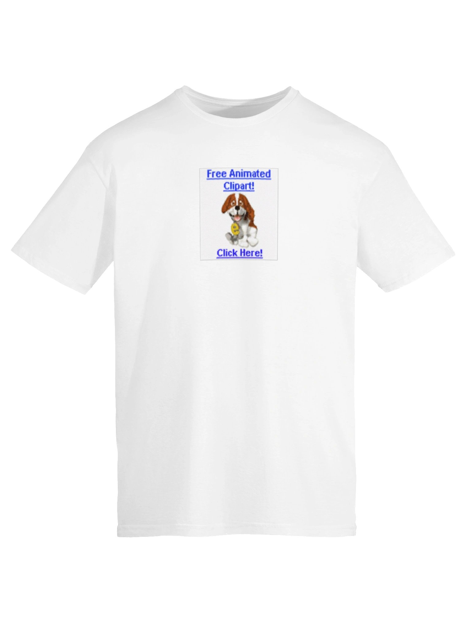 dog.bmp product image (5)