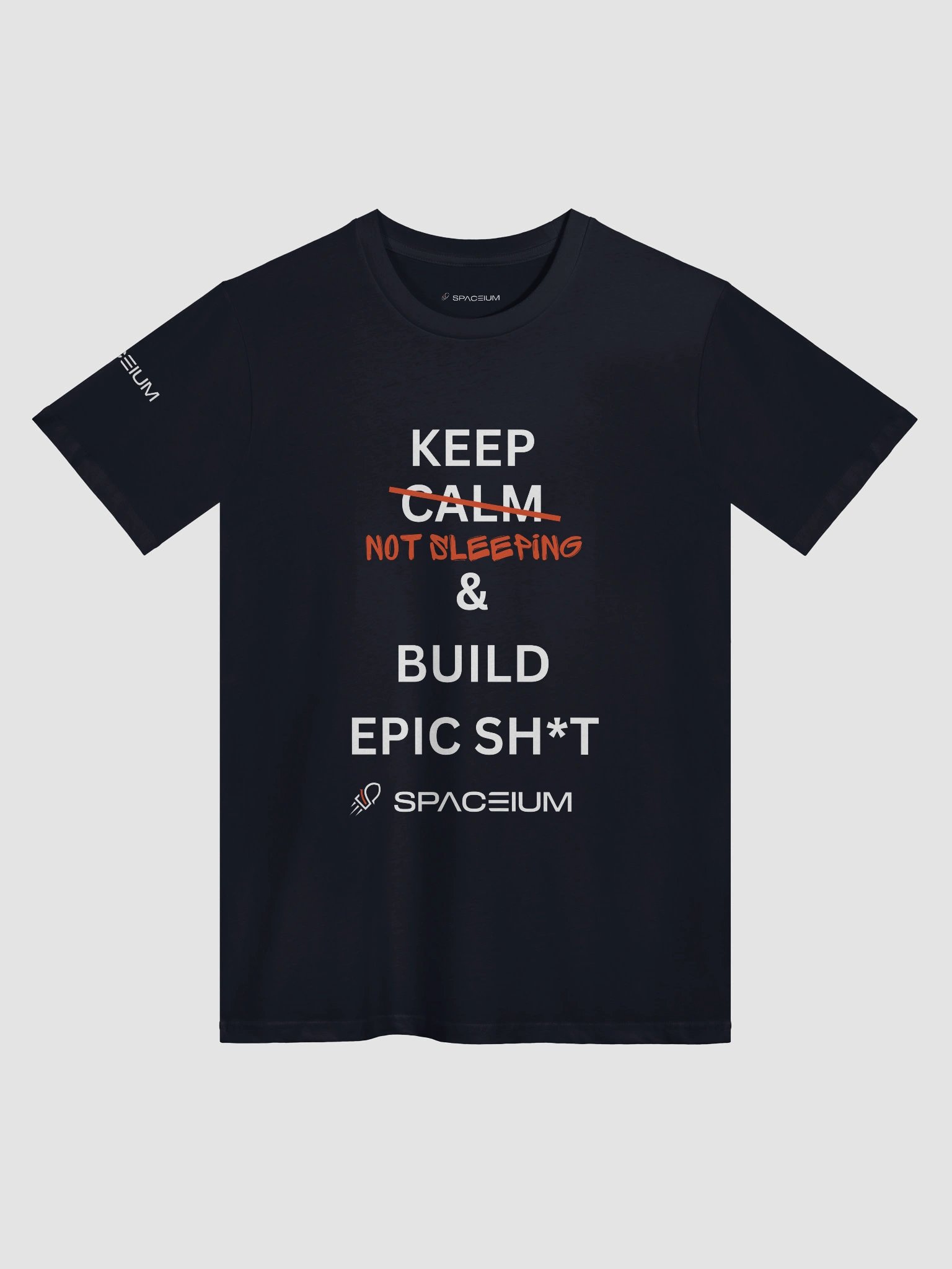 Build epic sh*t product image (1)