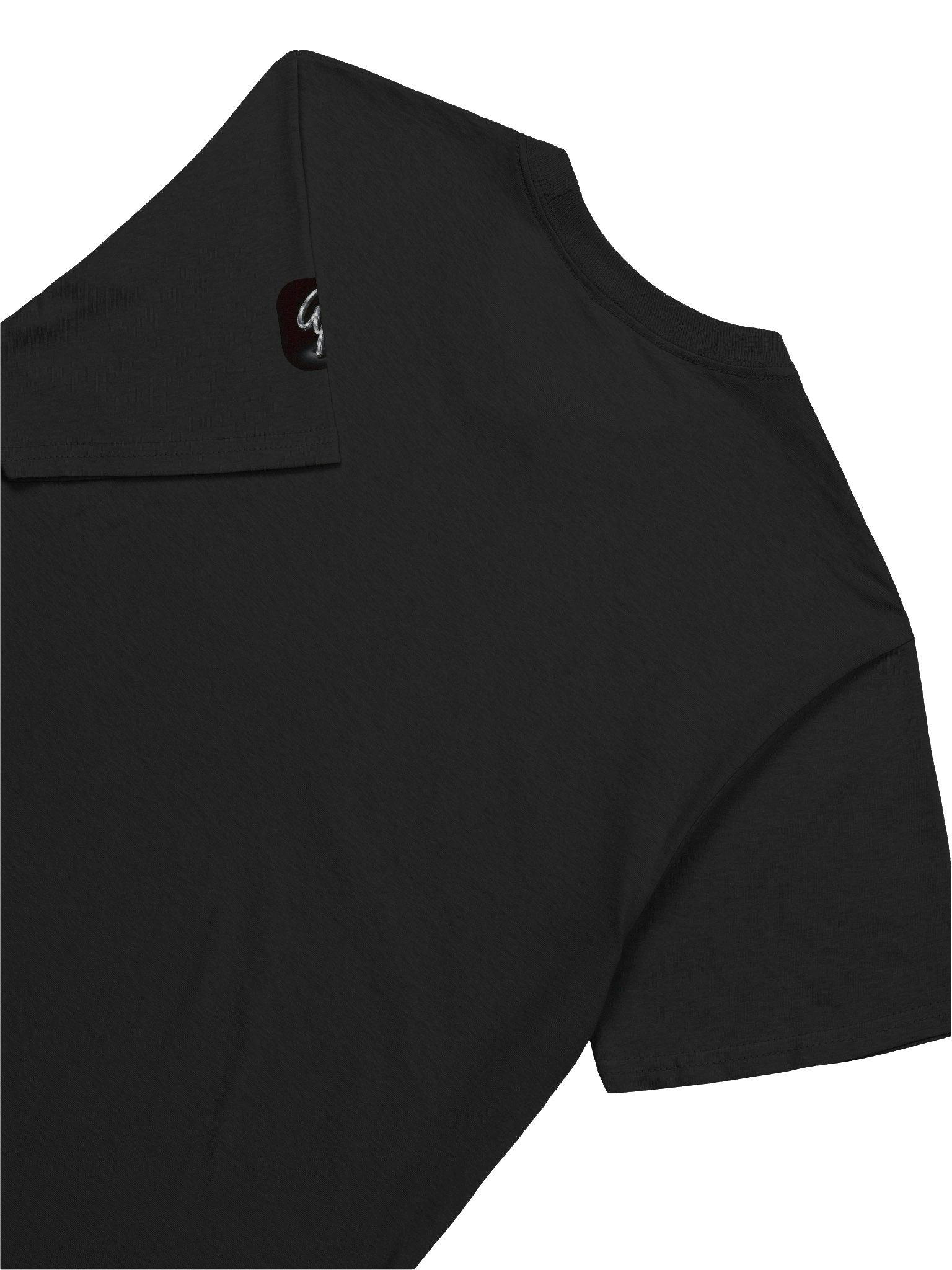 Chrome Style GFRC Studios T product image (8)