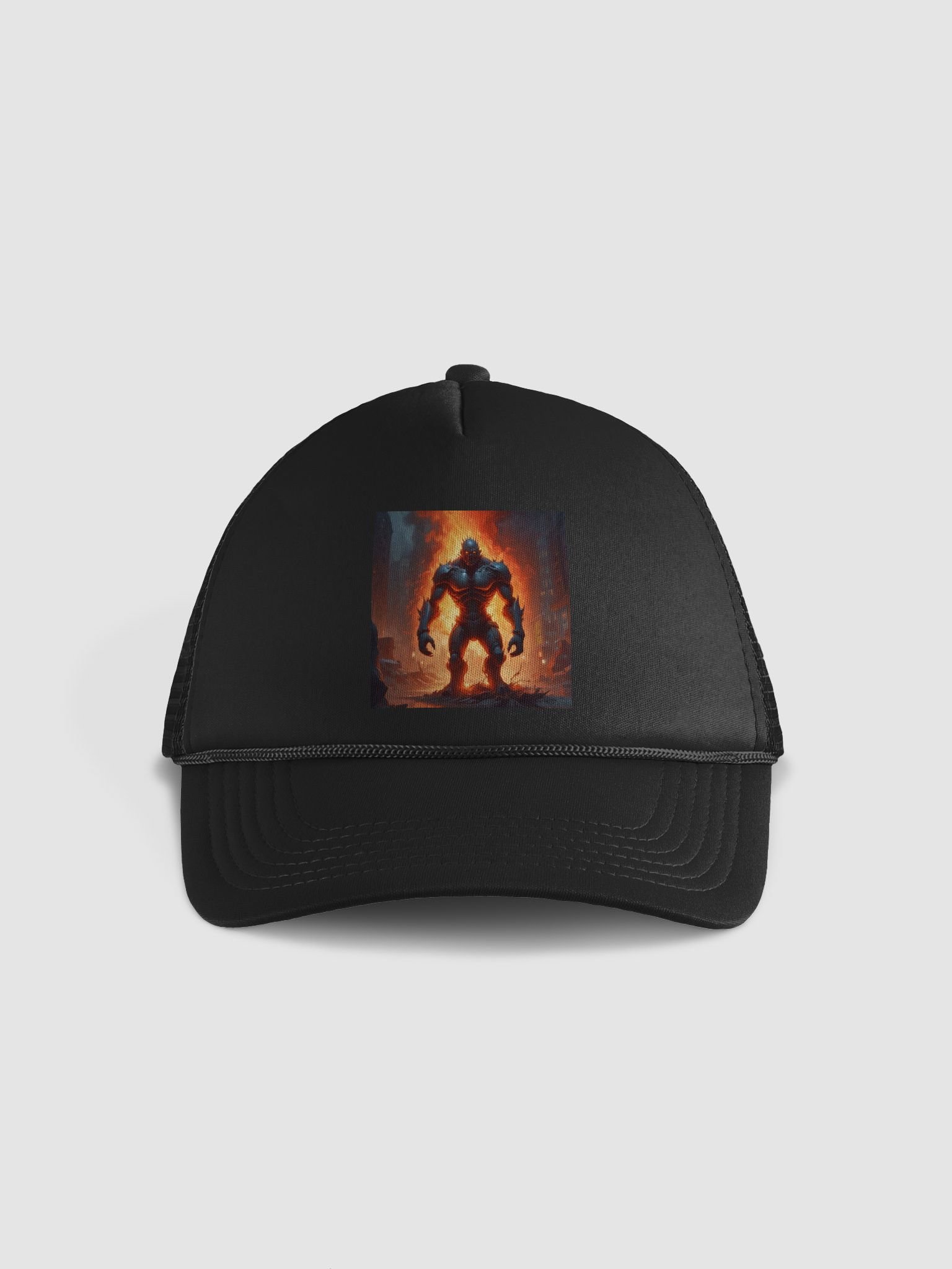 Demon product image (1)