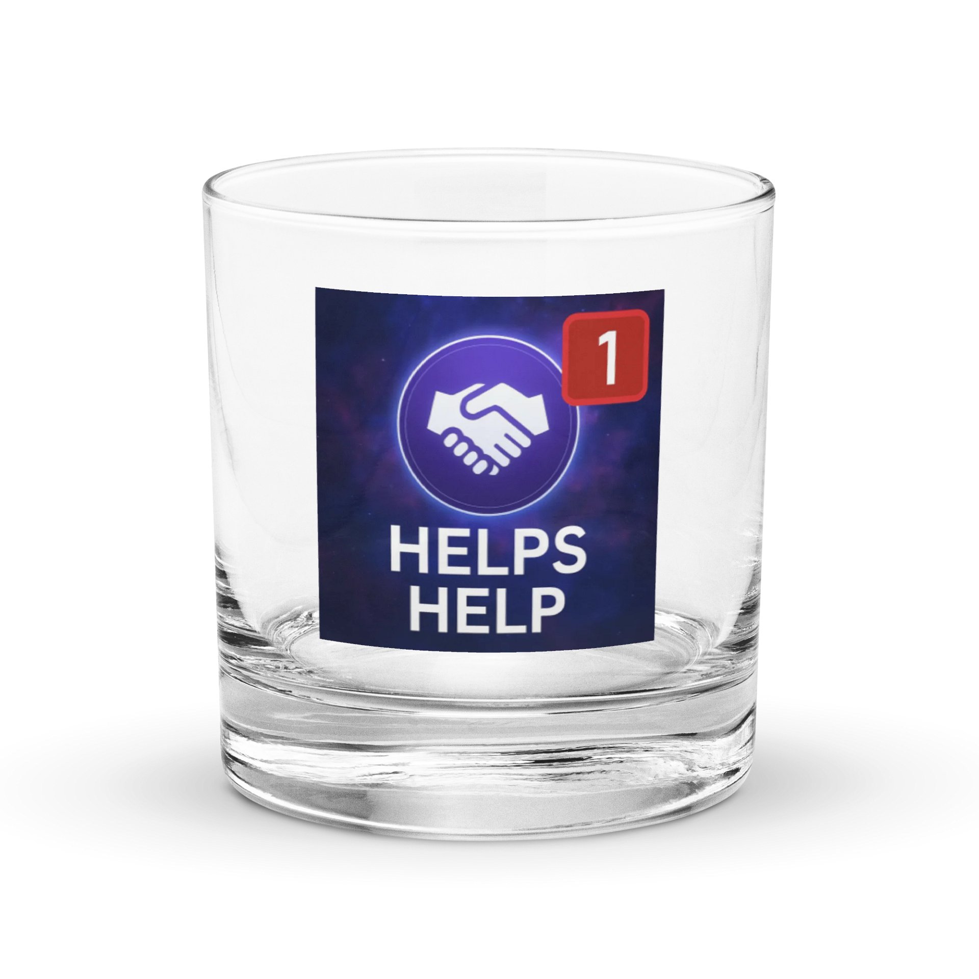 Helps Help Rocks product image (3)