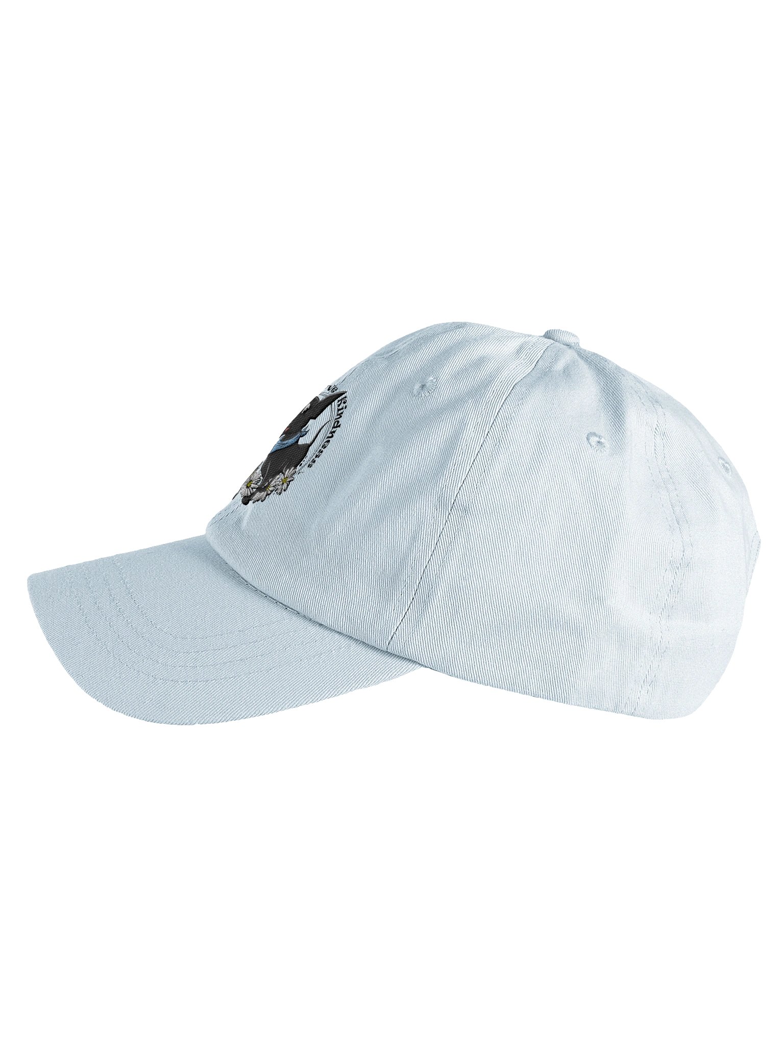 Premium Daisy LK Hat product image (3)