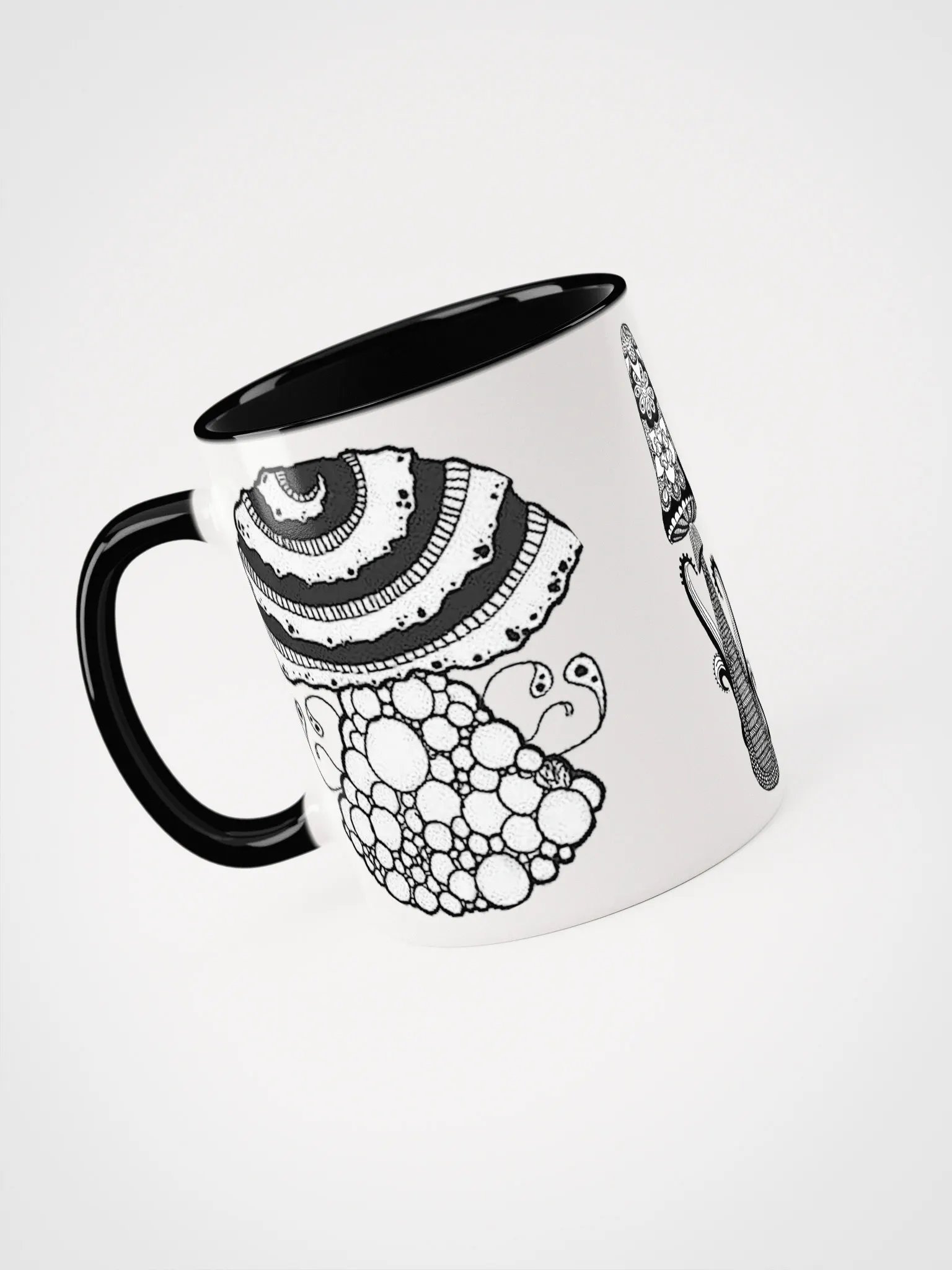 MUSHYCup product image (3)