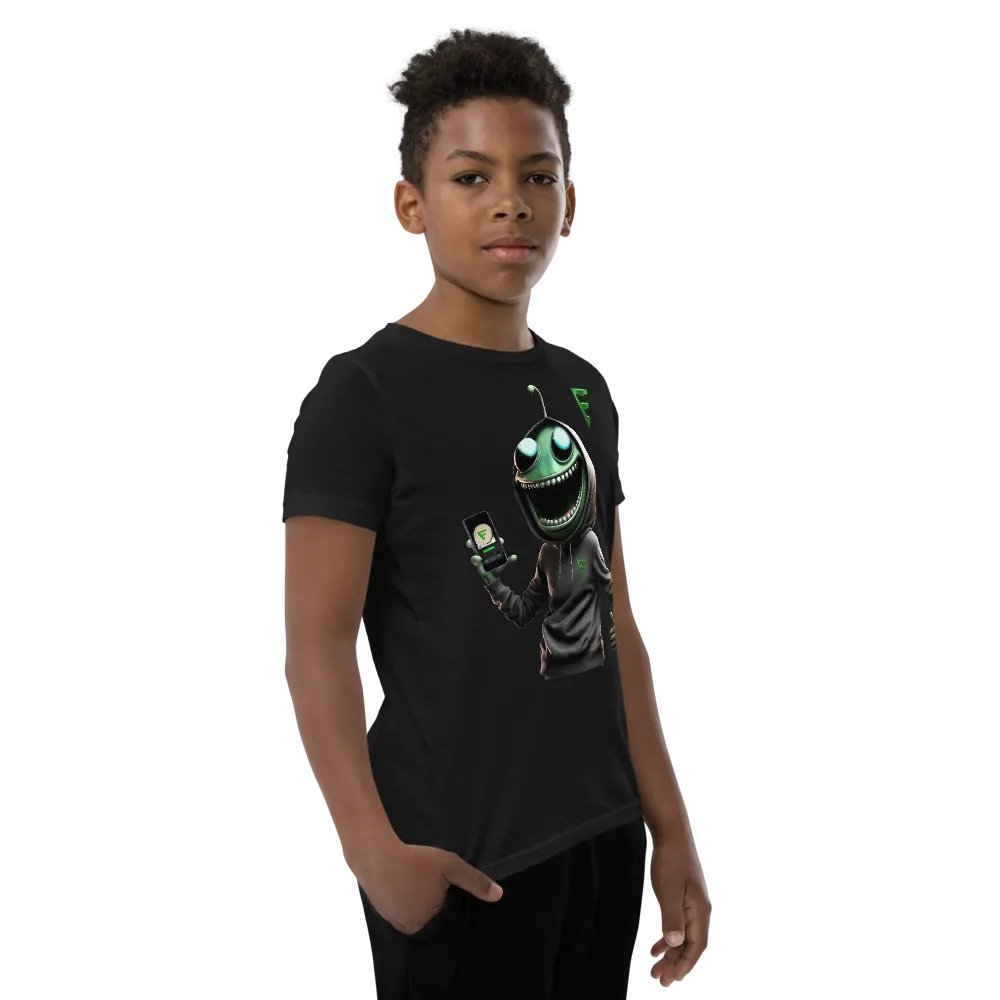 Kids - EV Initiative 3 product image (10)