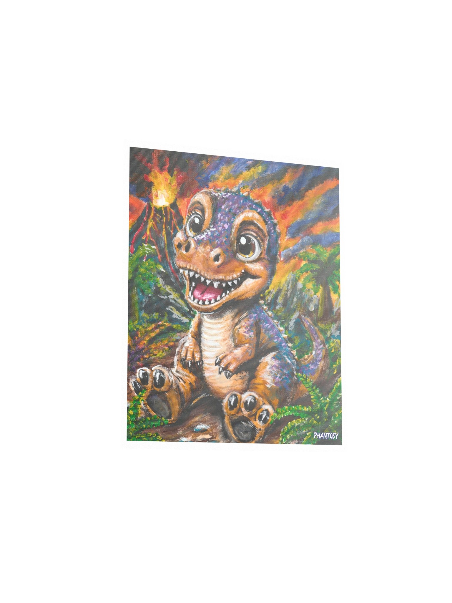 Little Chomp product image (3)