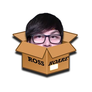 GameHoare