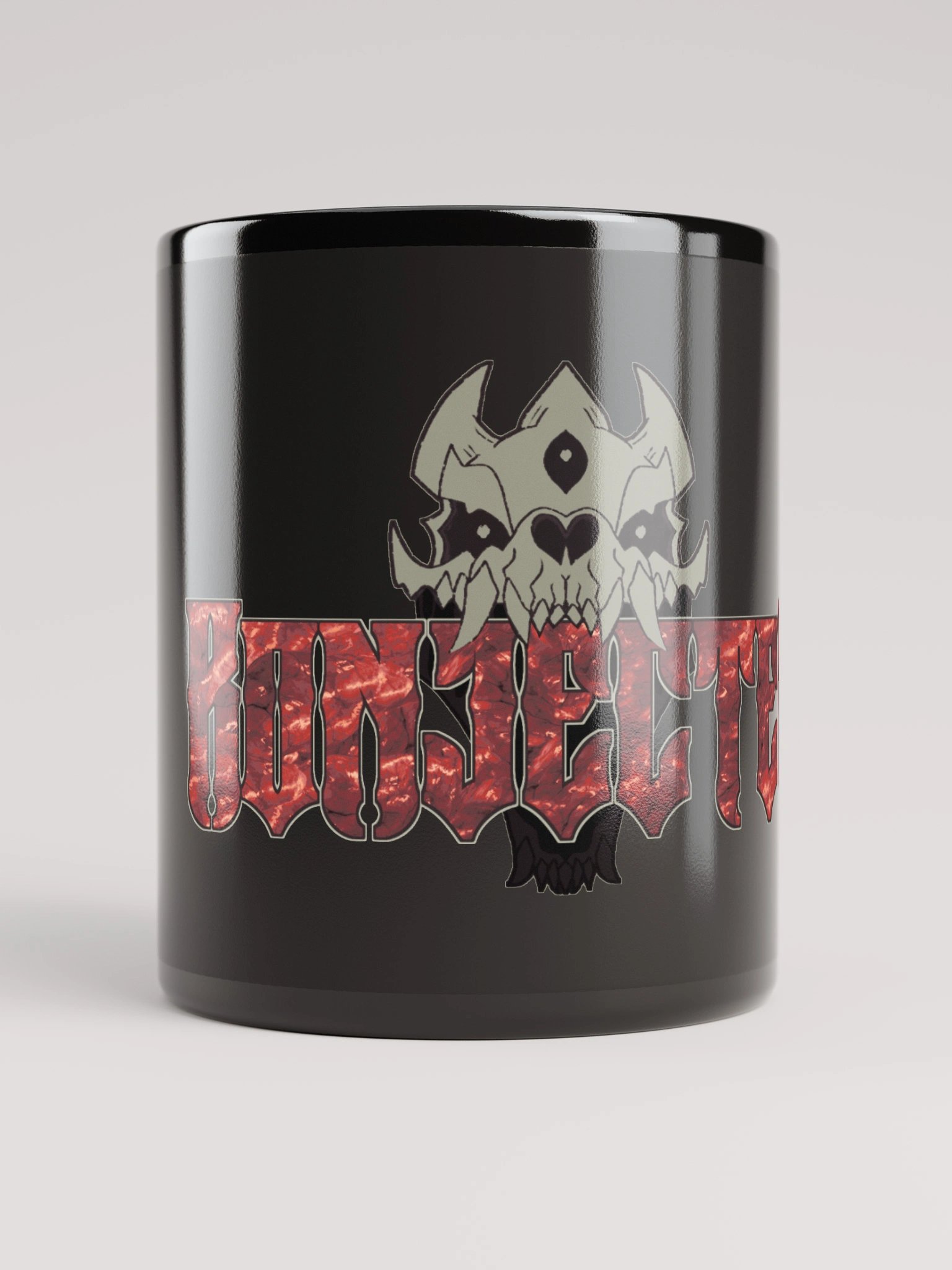 Kon - mug product image (1)