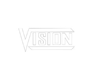 visiionn_