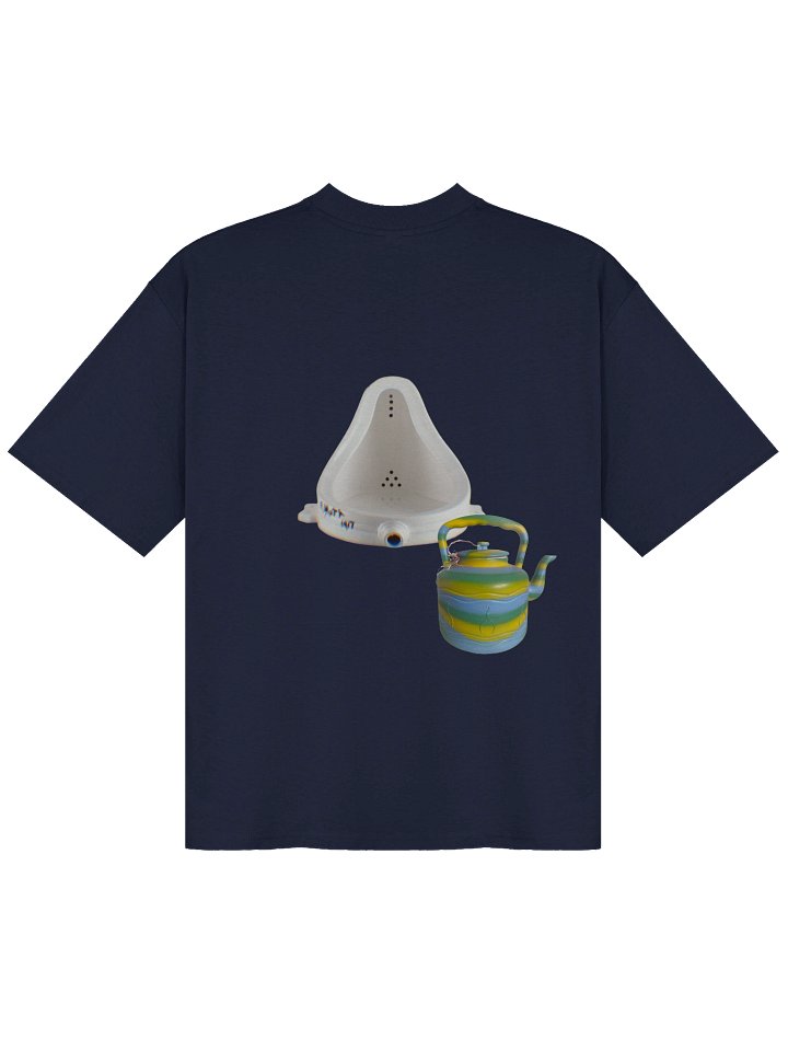 "DUCHAMP DE PURIFICATION" product image (2)