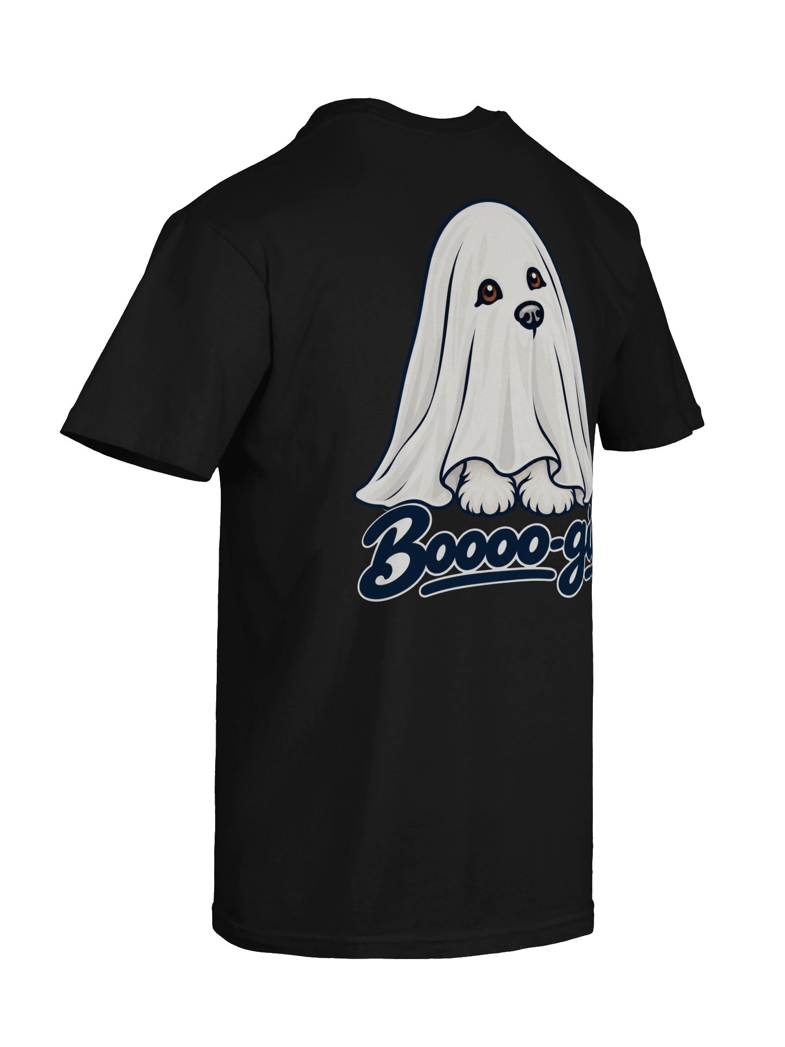 Boooooo-gie Halloween Edition product image (12)