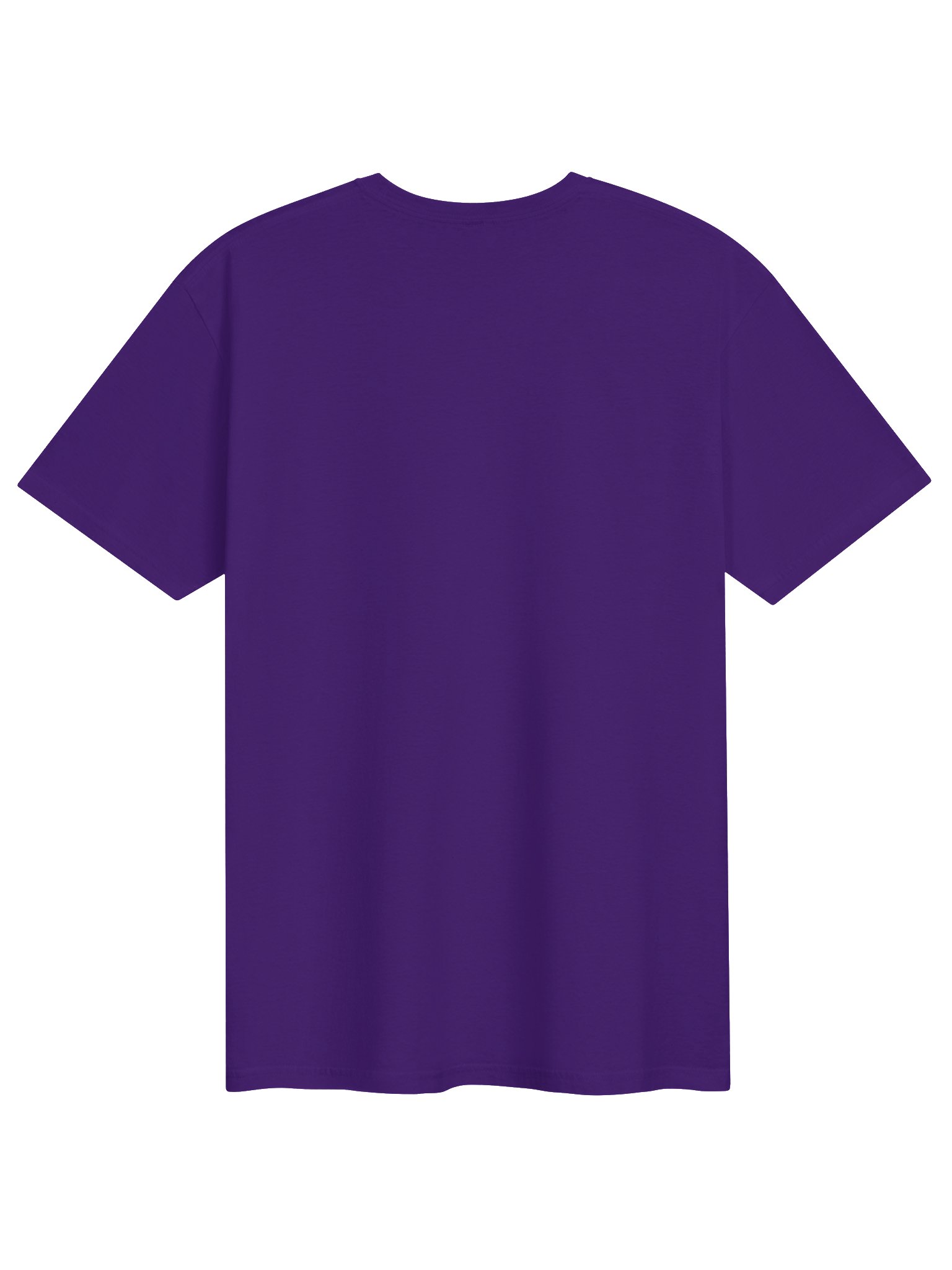 Sack is Back Tee | Hacky Sack T-Shirt product image (52)