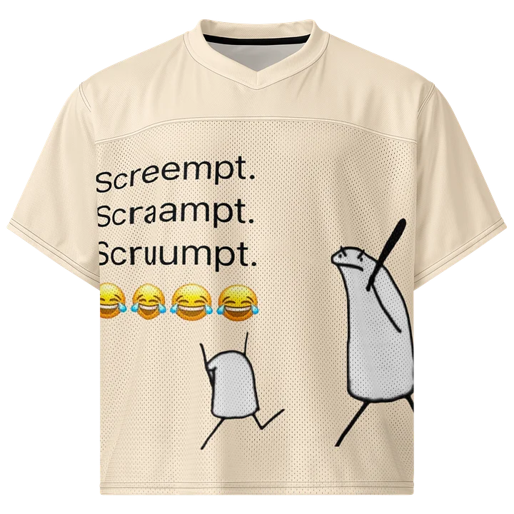 scrumpt product image (1)