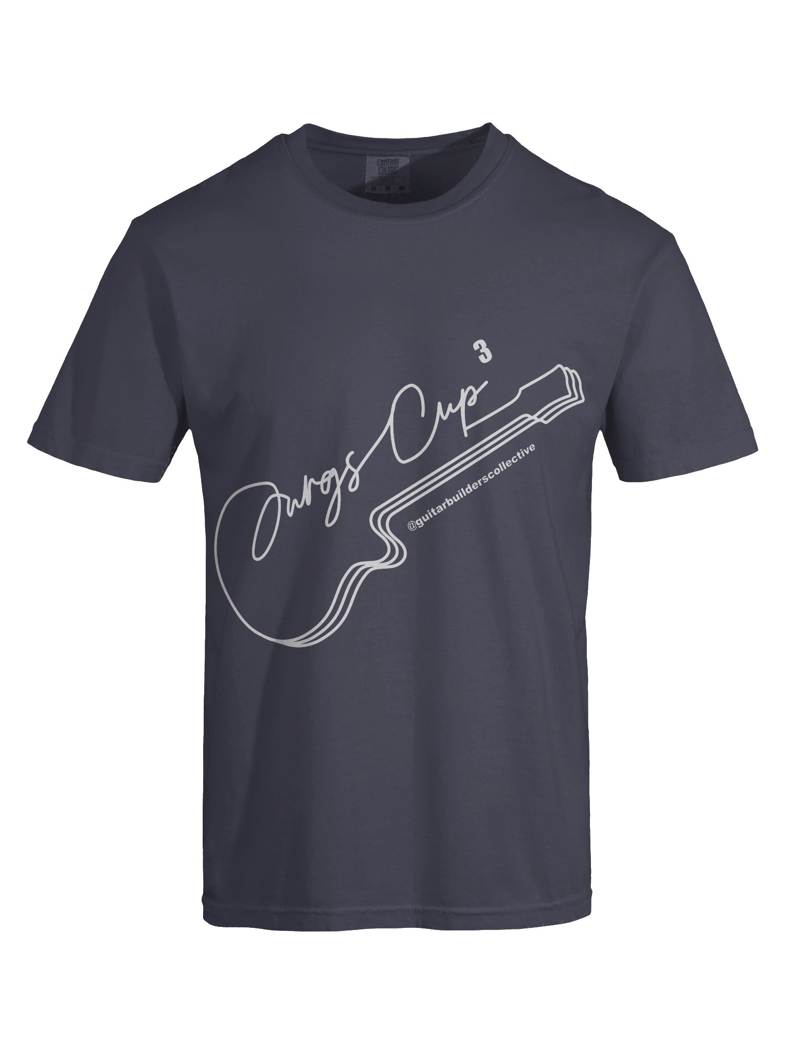 jurgs cup 3 product image (60)