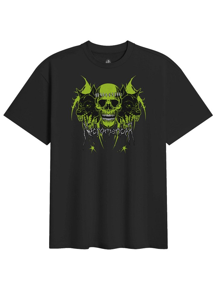 NECROMANCER product image (1)