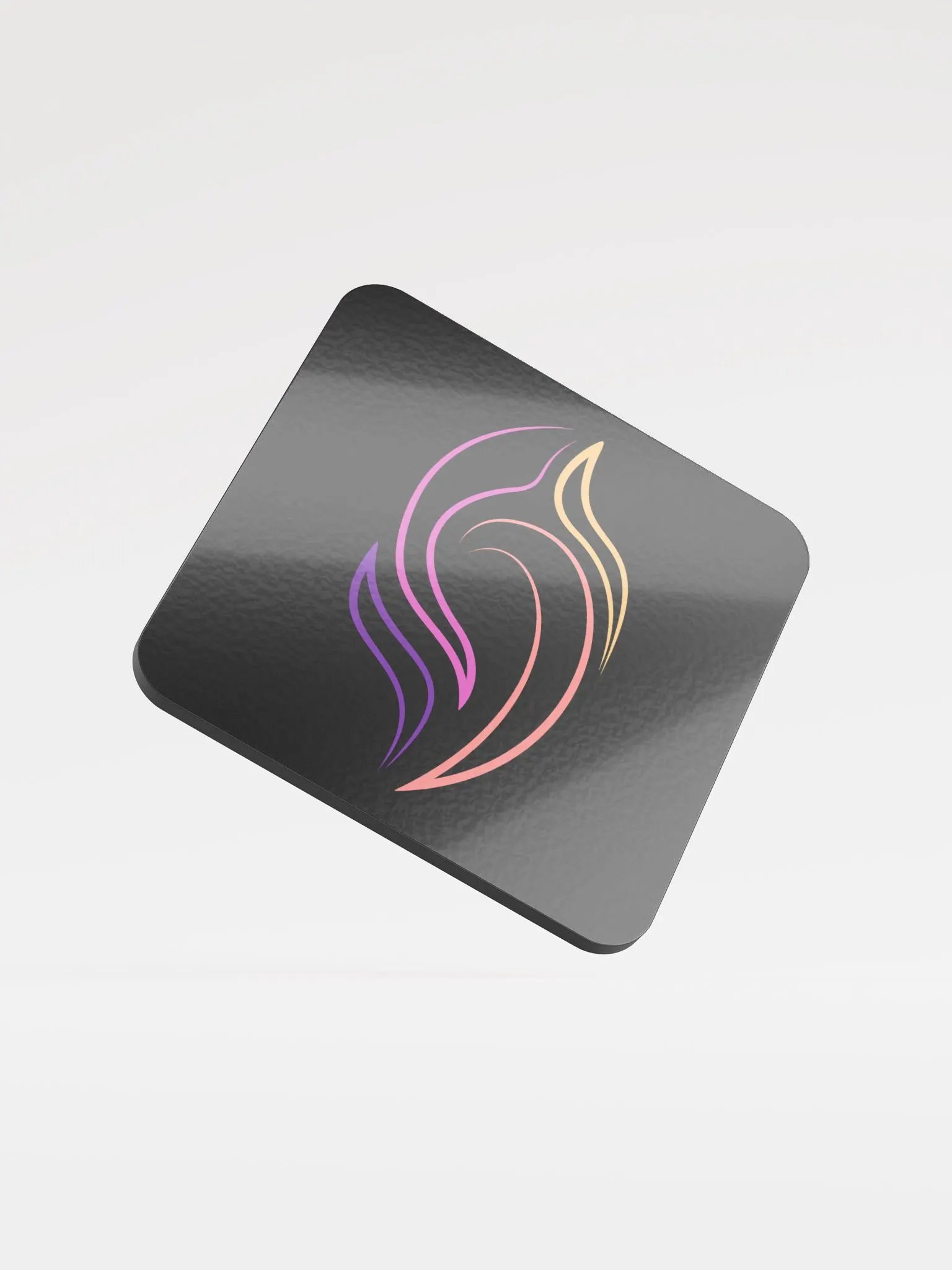 W4RA/C |Coaster| ShaidStyle! product image (1)