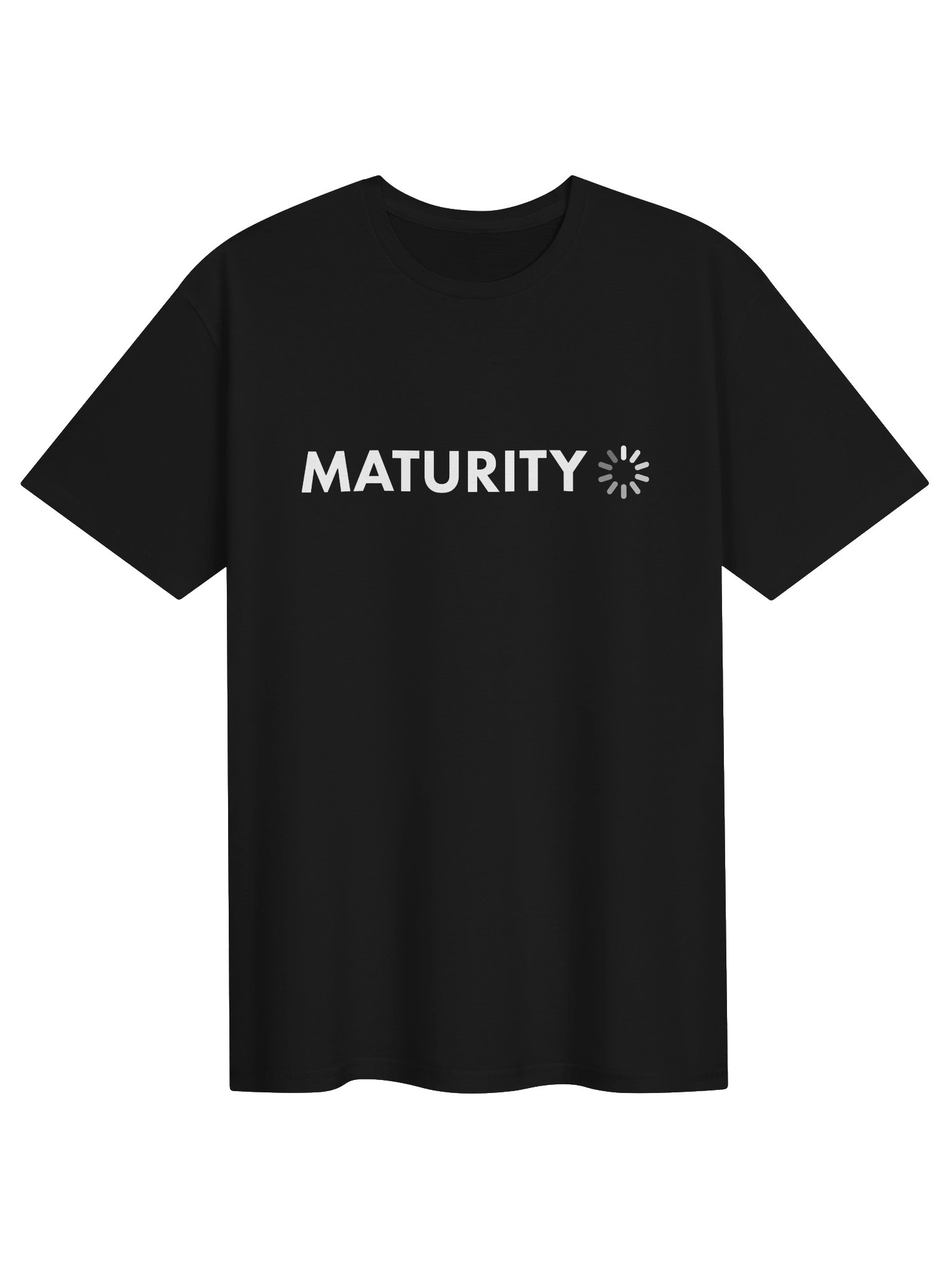 Maturity Pending product image (1)