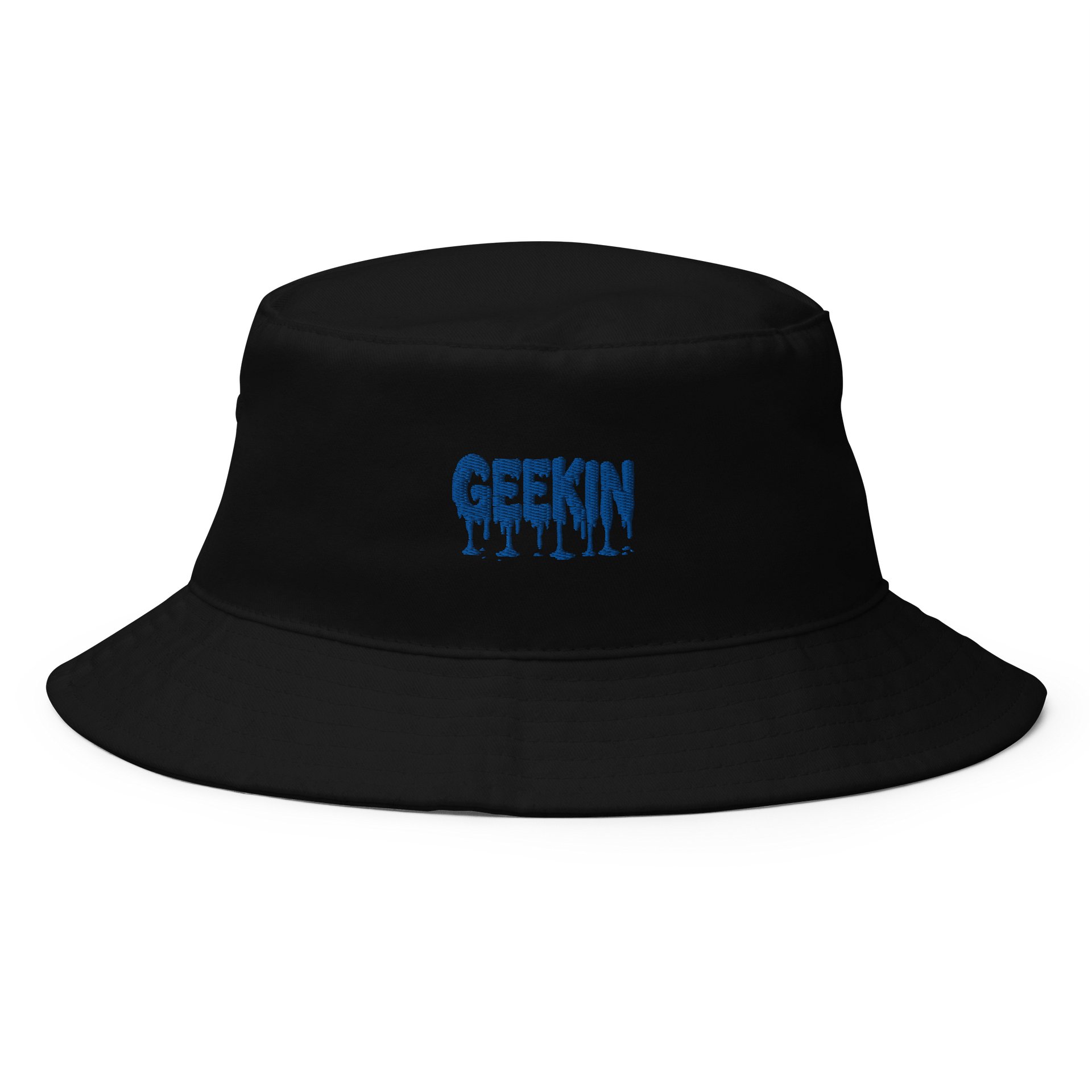 Geekin creation product image (1)