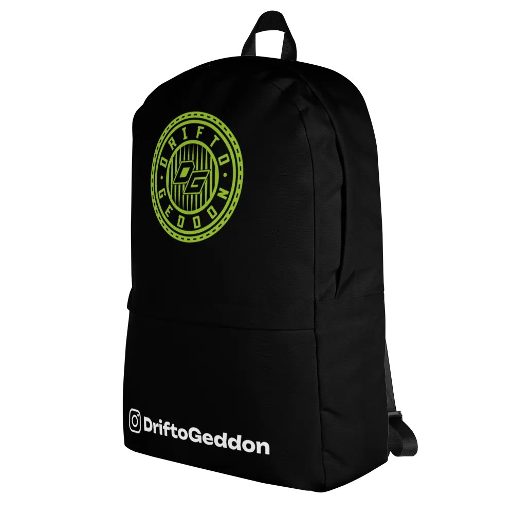 DG BackPack product image (4)