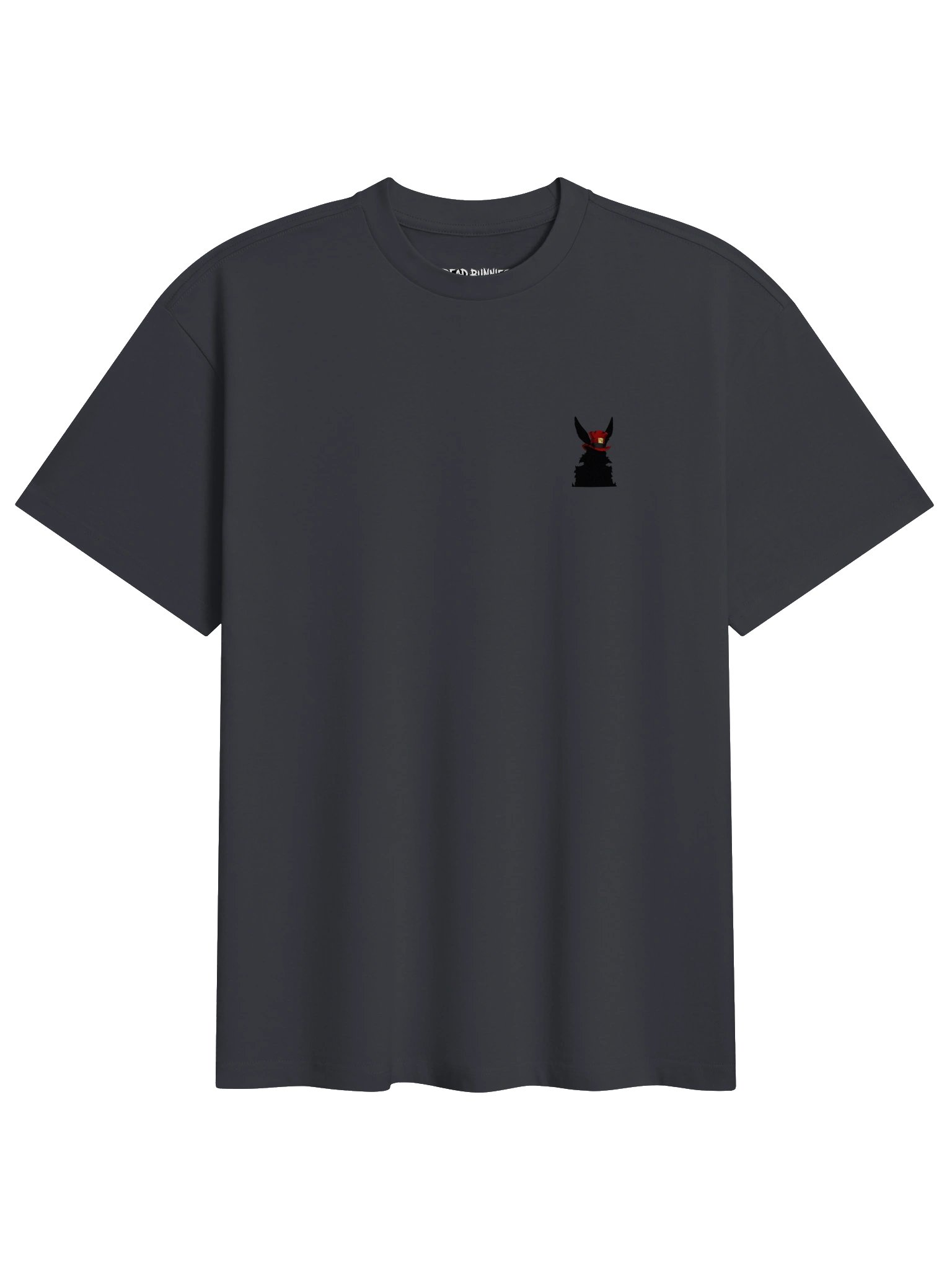 Dead Bunnies product image (5)