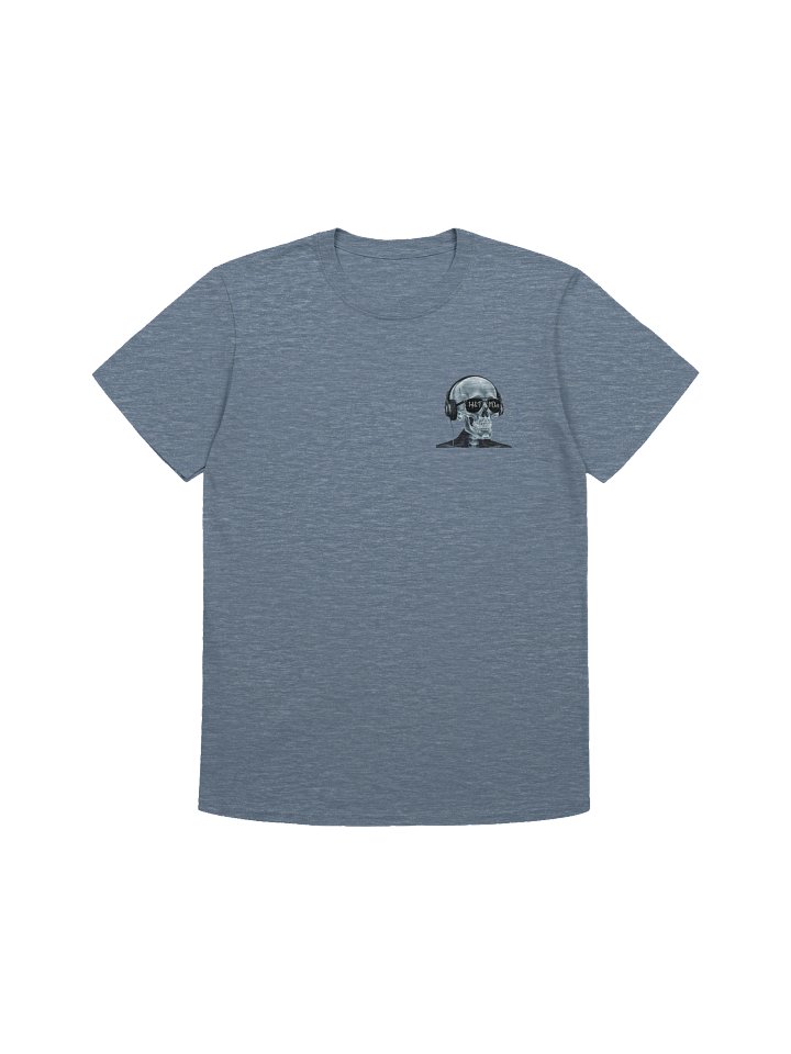 1HiT 1Der Logo 2 (Small) product image (71)
