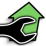 Larry of Home Rapid Repair, YouTube creator and KDCC member