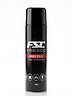 Amber Rouge Turbo Air Freshener