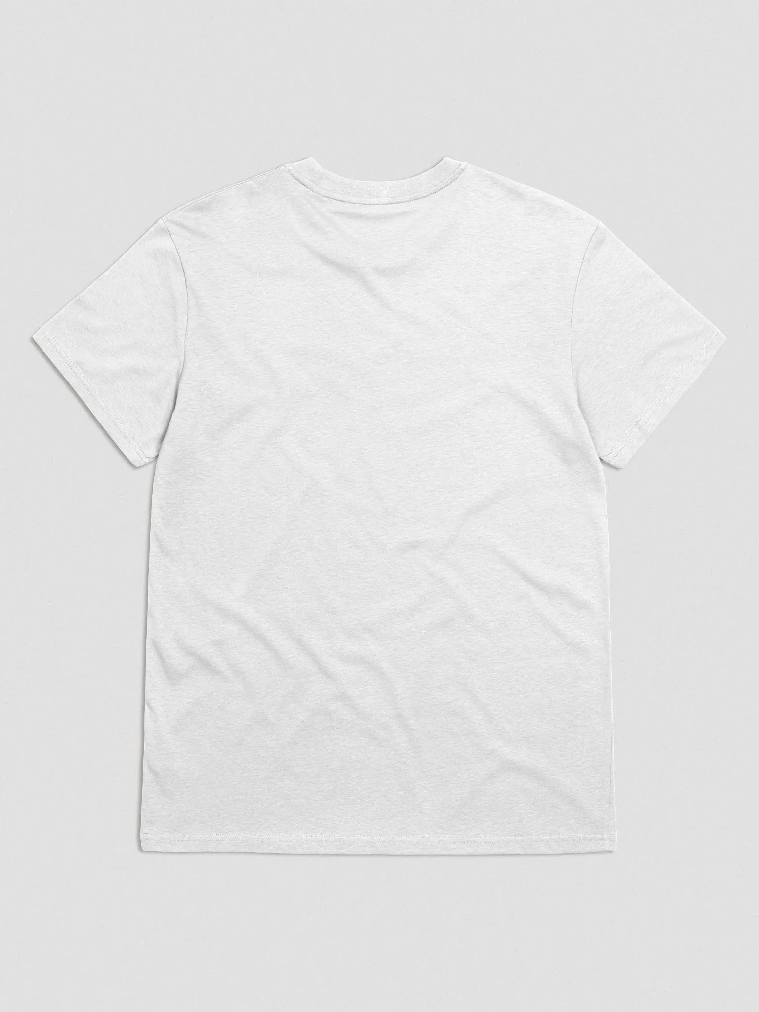 DEAD BY DEVS | CUSTOM PRINT WOMEN'S T-SHIRT product image (2)