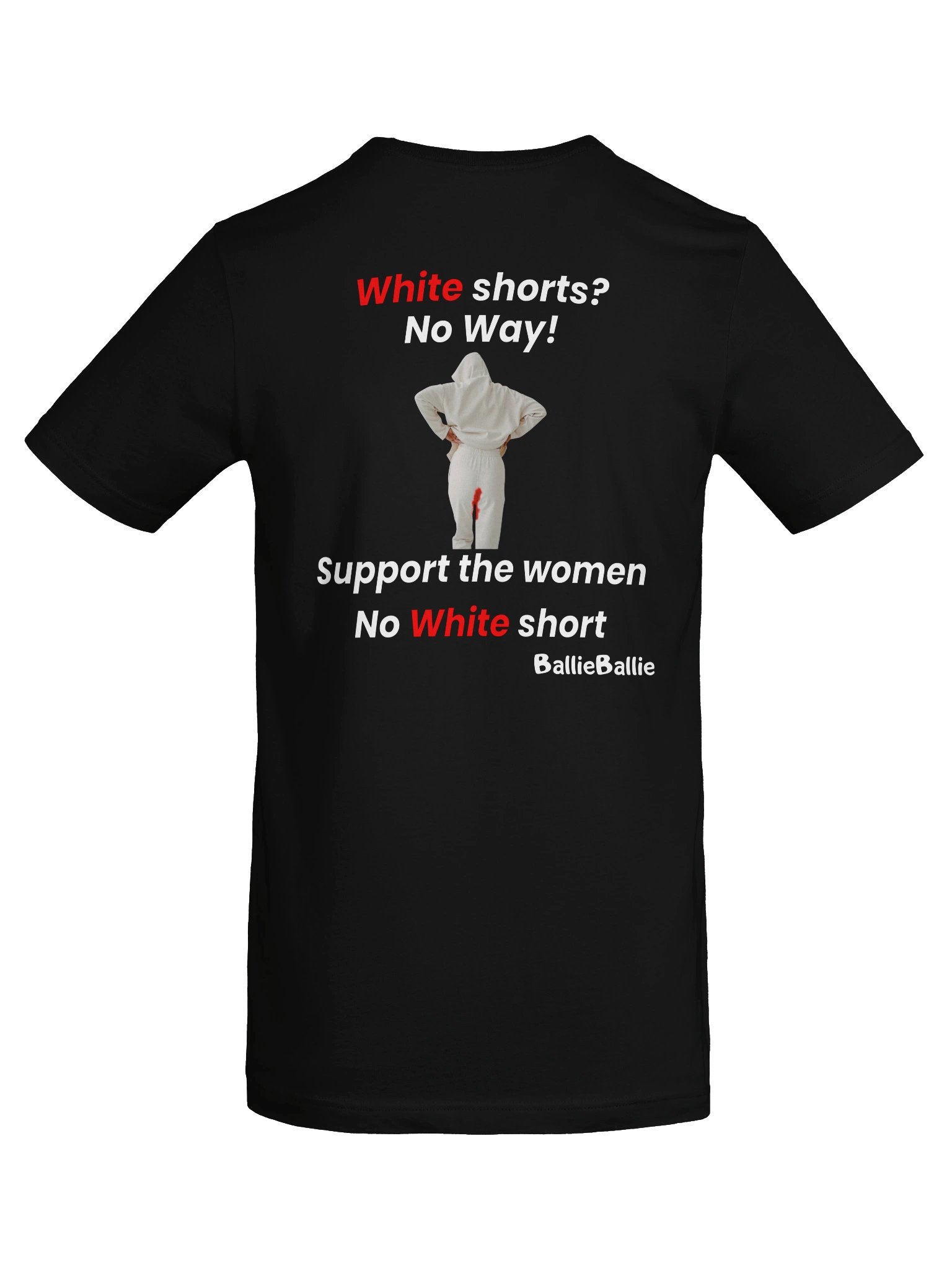 No White product image (6)