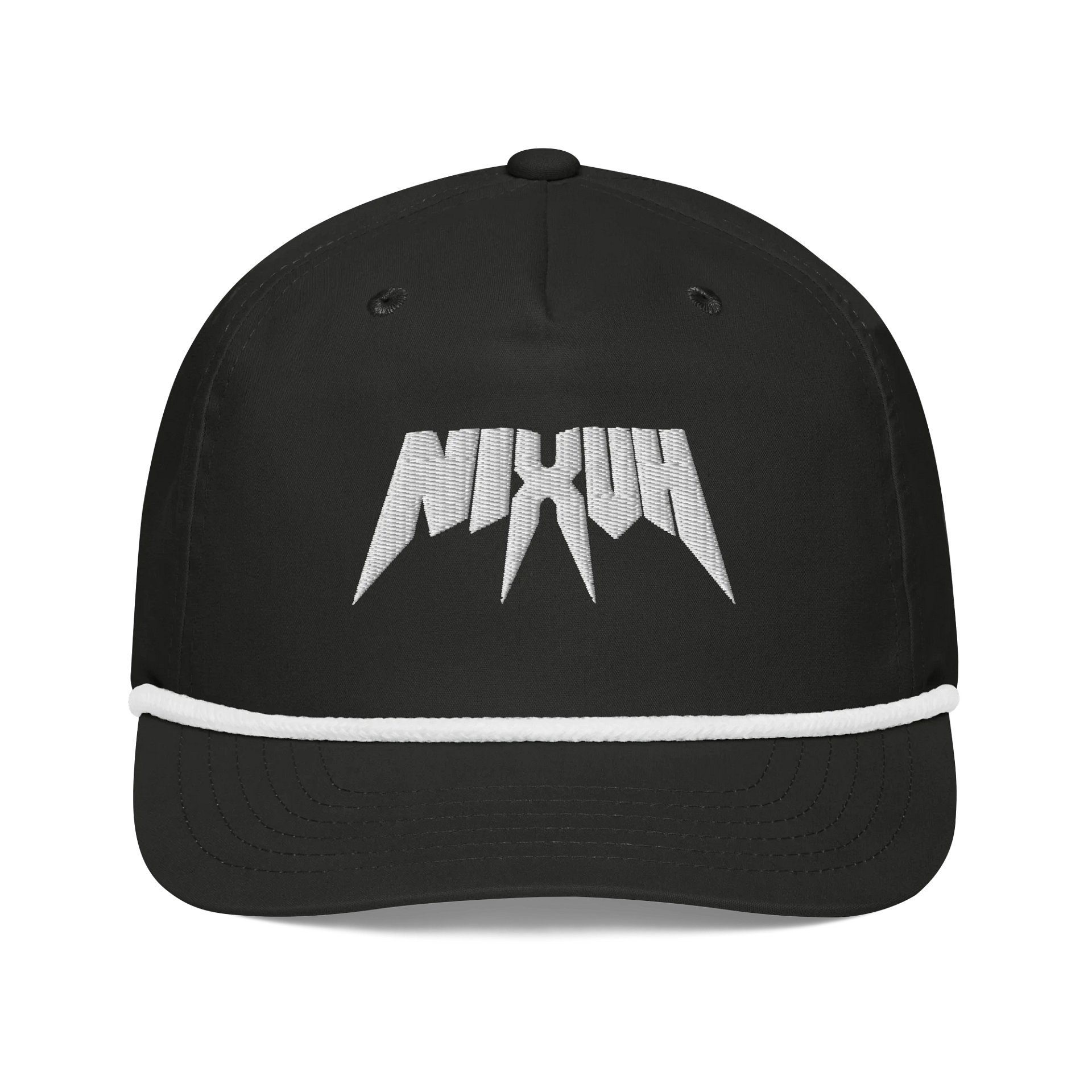 *NEW* NIXUH Hat product image (1)