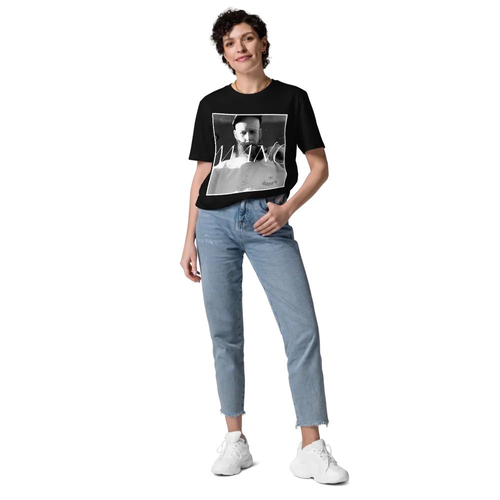 MANC TEE product image (9)