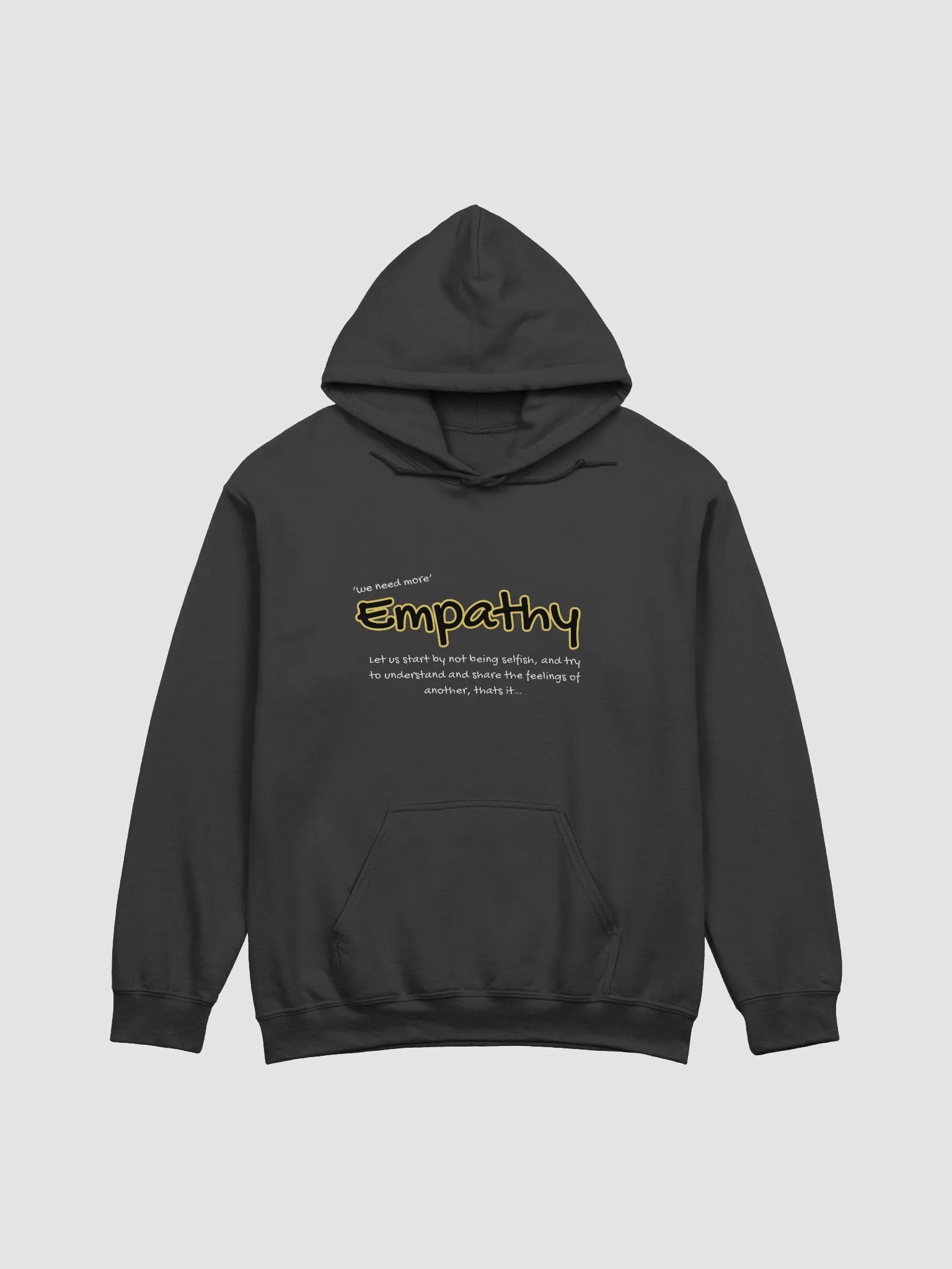 Empathy product image (1)