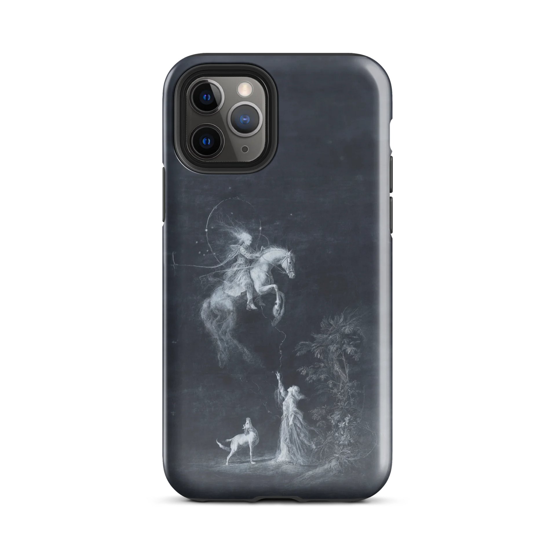 The Knight product image (57)