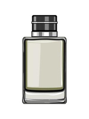 Valentinto Cologne Vendor product image (1)