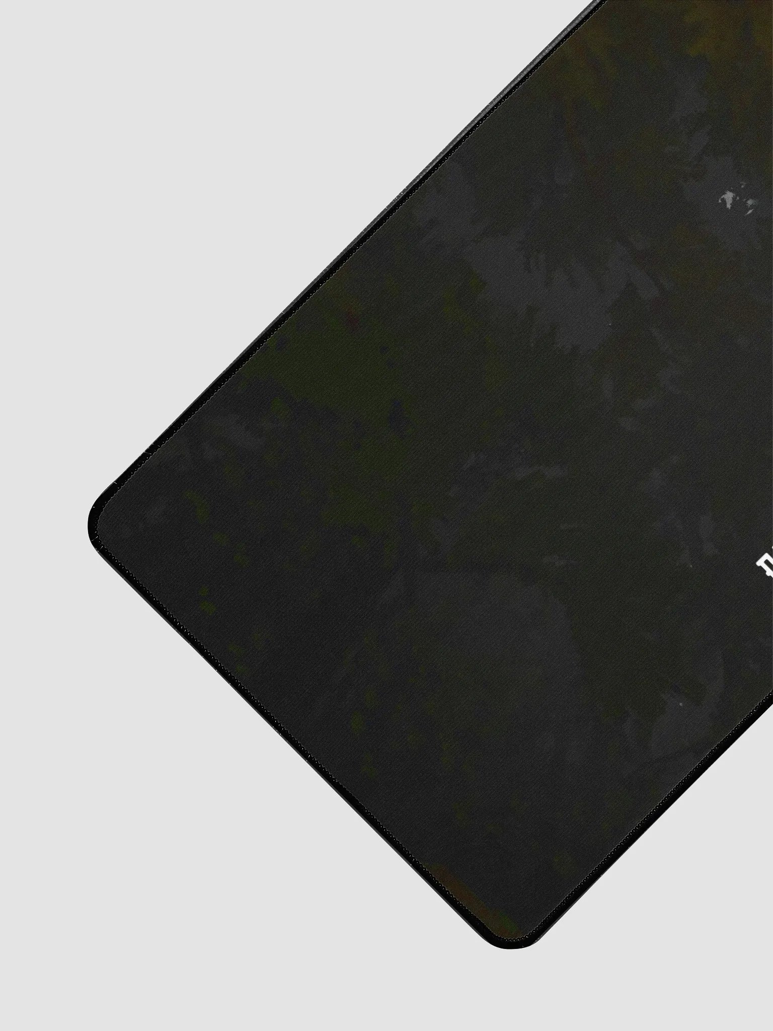 NIGHTHAWK Mouse Pad product image (3)