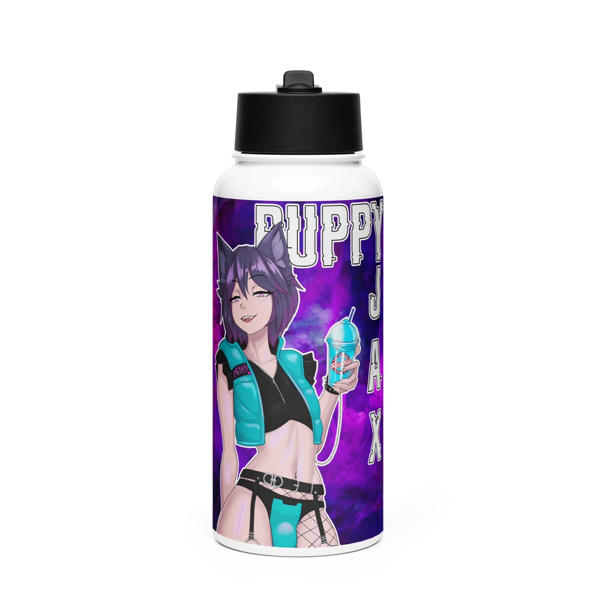 Summer Bottle product image (1)