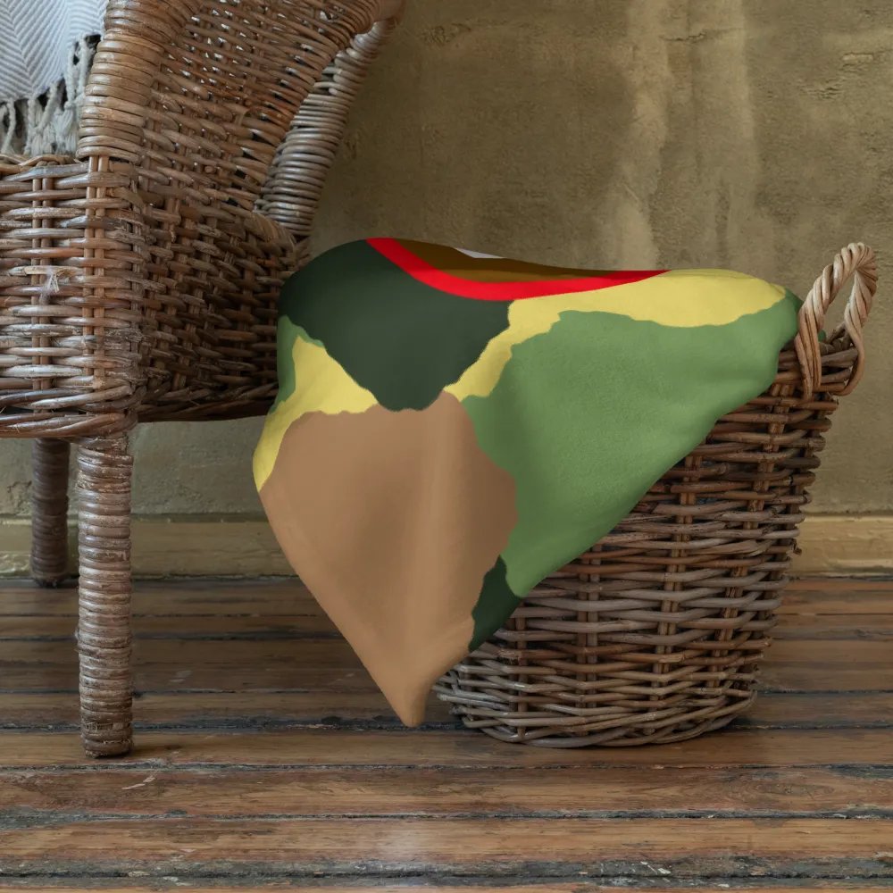 the dinnah throw blanket product image (22)