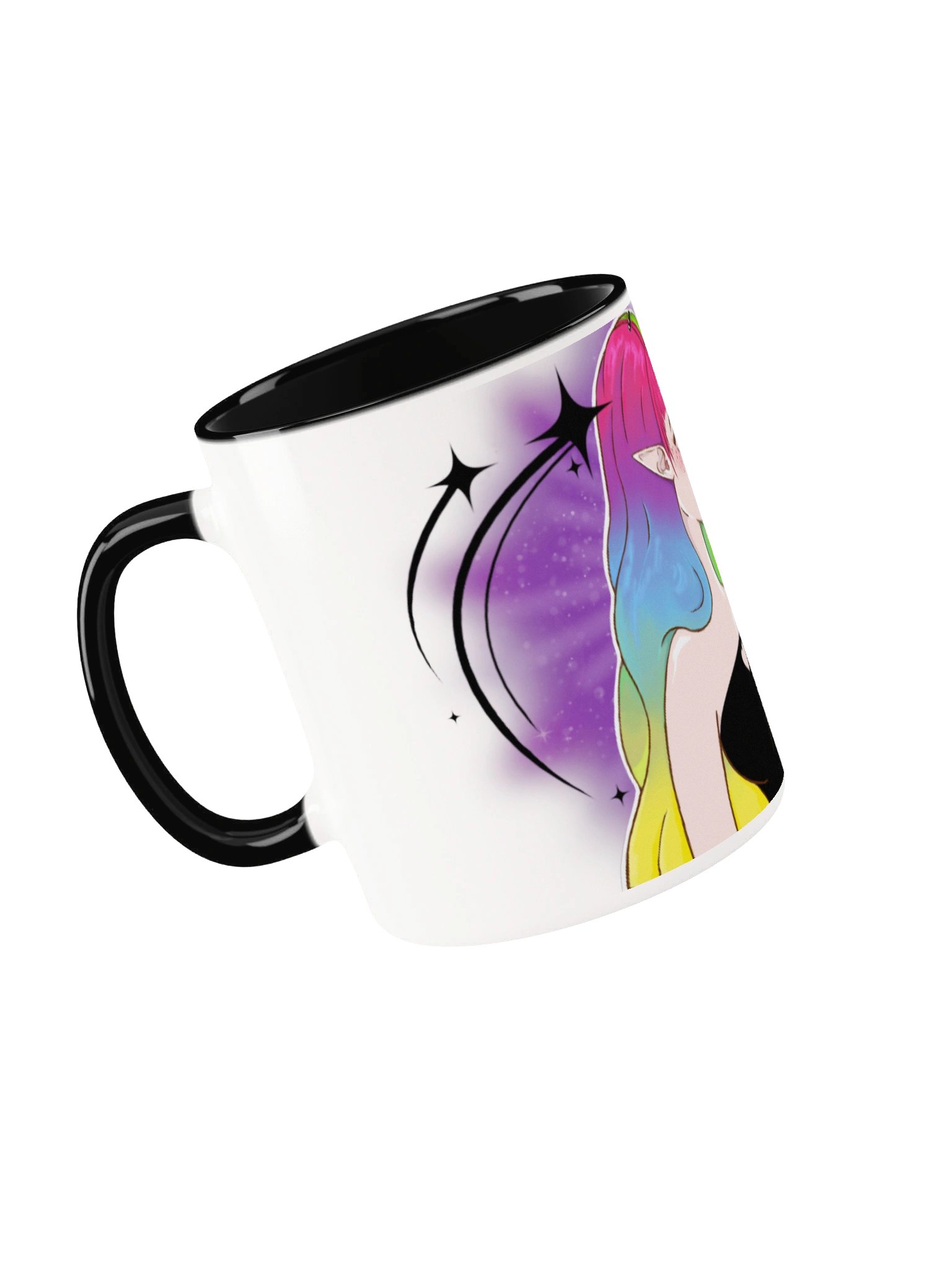 glasseyy mug product image (30)