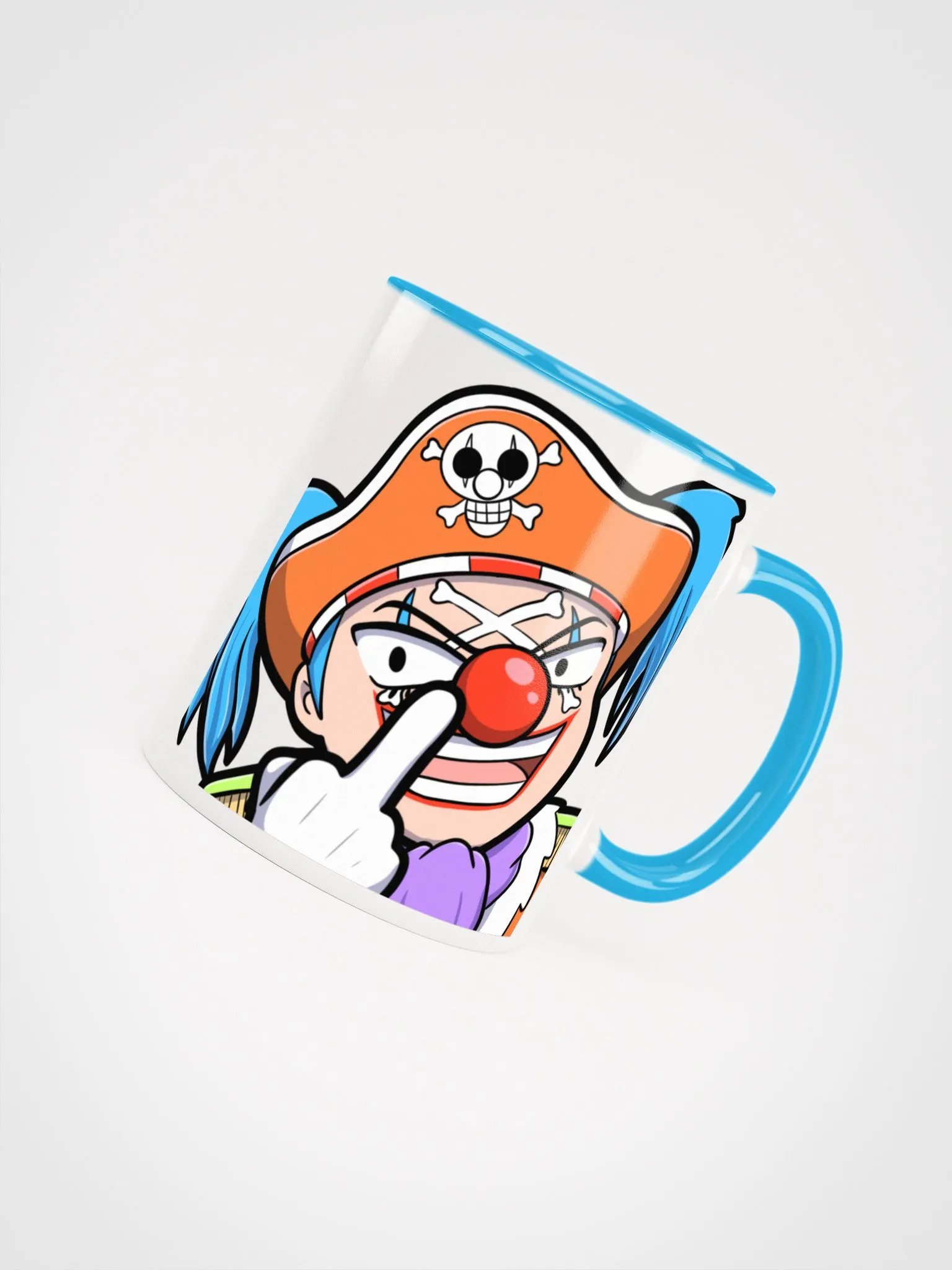 Buggy Mug product image (11)
