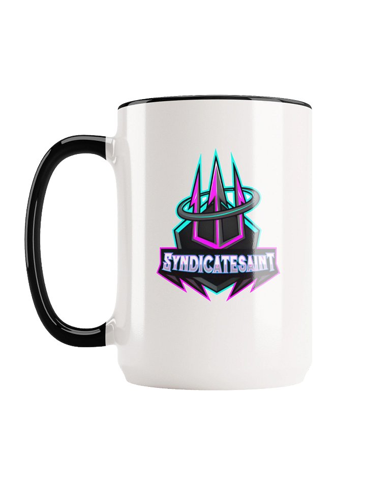 syn mug multi product image (2)