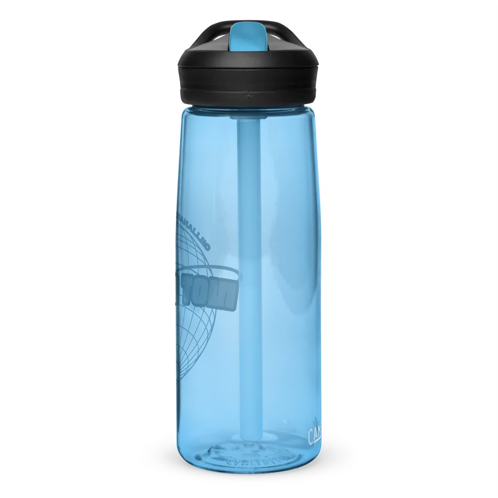 Not a Cult Camelback product image (59)