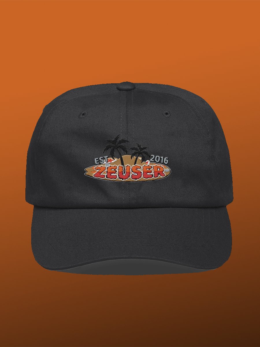 Bob Cap - Sunguard product image (10)