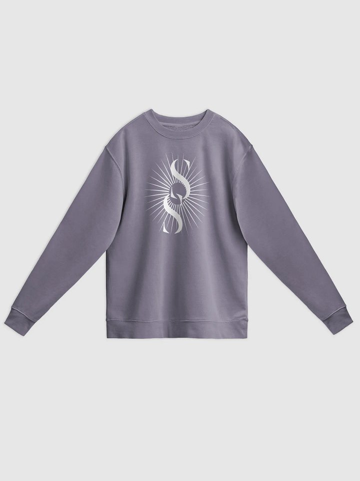 Sunray Swag Unisex Sweatshirt product image (2)