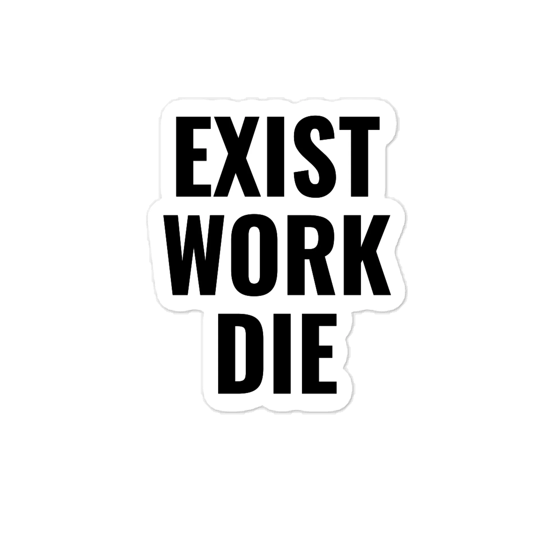 EWD sticker product image (1)