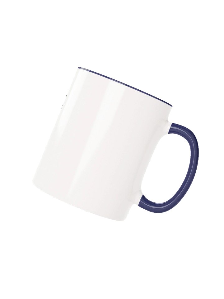 Hope Pile Mug product image (2)