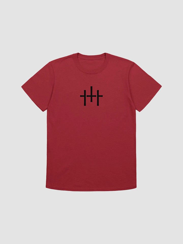 crosses product image (7)